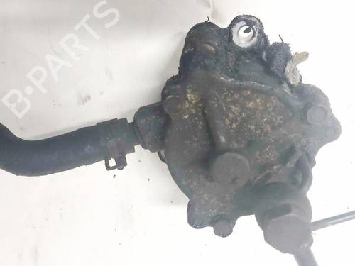 Used Vacuum pump Vacuum pump 35342869 35342869