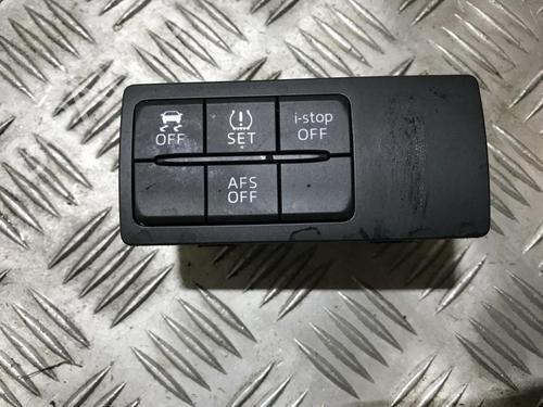 Used Switch Switch 35694445 35694445
