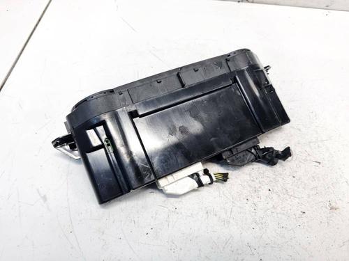 Climate control FORD C-MAX (DM2) 1.8 | BP35033893I5 - Image 3
