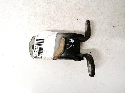 hingedoor-check-strap-toyota-aygo-_b1_-2005-2006-2007-2008-2009-2010-2011-2012-2013-2014-32608456 main image