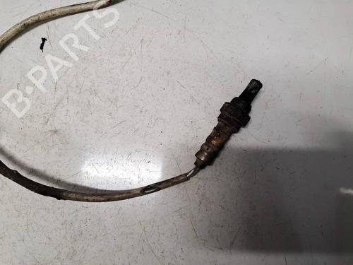 Electronic sensor MINI MINI (R50, R53) One | BP36686059M84 - Image 2