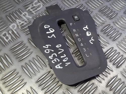 other-volvo-s60-i-384-2000-2001-2002-2003-2004-2005-2006-2007-2008-2009-2010-35675897 main image