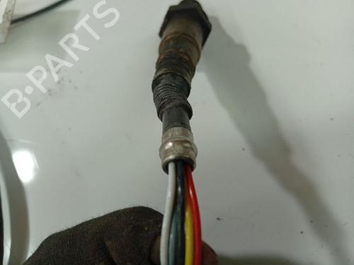Electronic sensor MERCEDES-BENZ CLS (C219) CLS 350 (219.356) | BP34842490M84 - Image 4