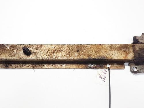 Used Support Support RENAULT VEL SATIS (BJ0_) 2.2 dCi (BJ0E, BJ0F) (150 hp) 32887757 32887757