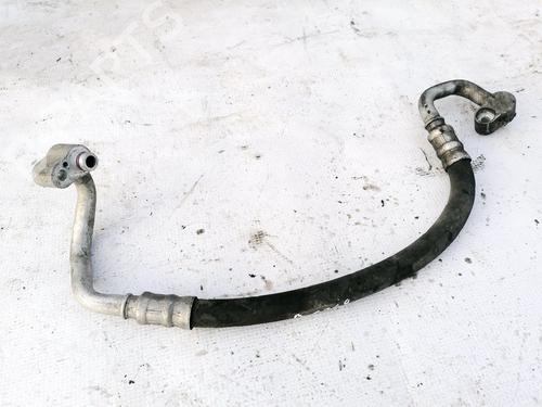 Used AC pipe SKODA OCTAVIA II (1Z3) 1.9 TDI (105 hp) 33082162