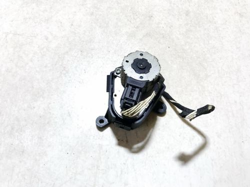 Module électronique LANCIA ZETA (22_) 2.1 TD (220AJ5) (109 hp) 33105399