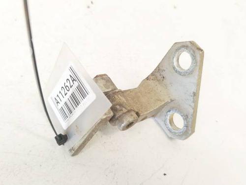 Used Hinge/Door check strap Hinge/Door check strap VW JETTA III (1K2) 1.9 TDI (105 hp) 34411022 34411022