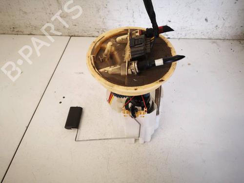 Used Fuel pump Fuel pump 34758416 34758416