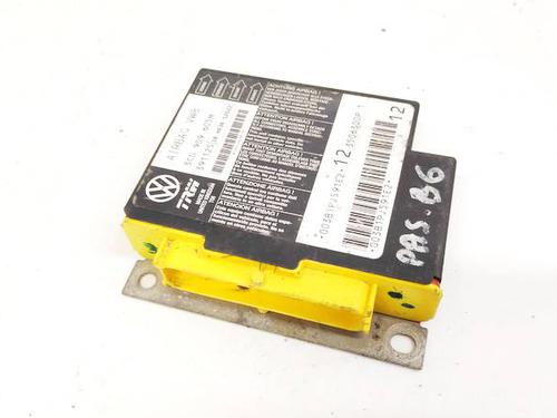 Used ECU airbags ECU airbags 32928958 32928958
