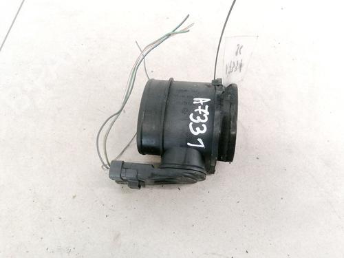 Used Mass air flow sensor Mass air flow sensor 35493077 35493077
