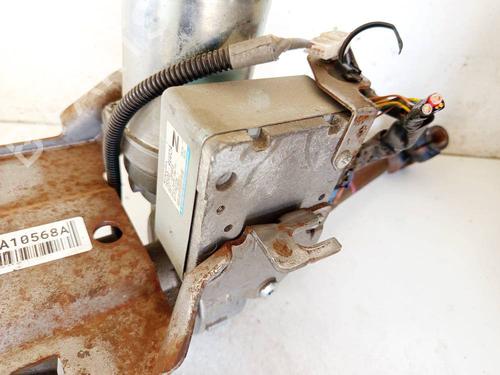 Used Steering ECU Steering ECU 34966840 34966840
