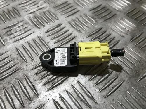 Used Electronic sensor Electronic sensor 33498147 33498147