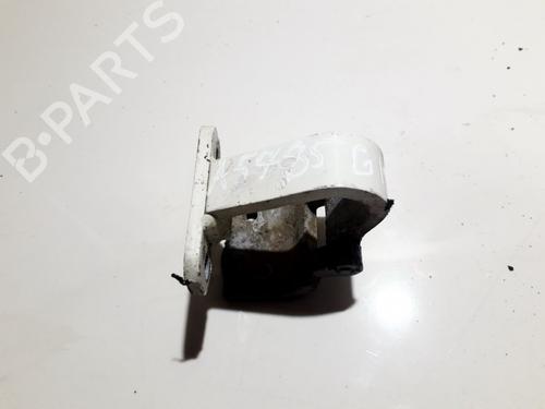 Used Hinge/Door check strap Hinge/Door check strap VW PASSAT B3/B4 Variant (3A5, 35I) 1.6 TD (80 hp) 33102426 33102426