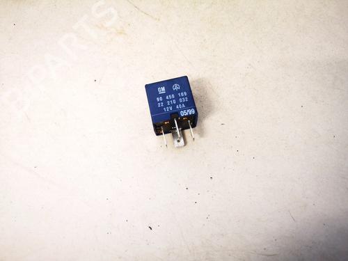 other-opel-astra-g-hatchback-t98-1998-1999-2000-2001-2002-2003-2004-2005-2006-2007-2008-2009-32878226 main image