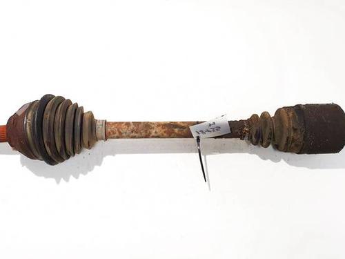 Used Left front driveshaft Left front driveshaft 35379838 35379838