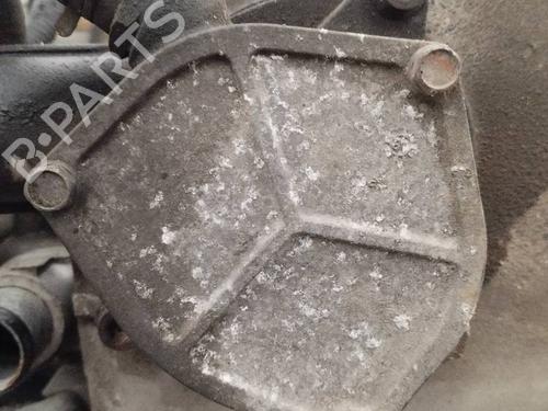 Used Vacuum pump Vacuum pump 35217895 35217895