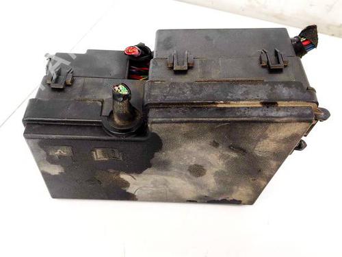 fuse-box-ford-focus-ii-da_-hcp-dp-2004-2005-2006-2007-2008-2009-2010-2011-2012-2013-32936756 main image