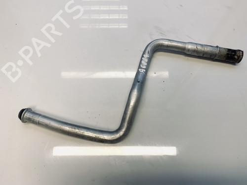 Used Pipe Pipe 35553800 35553800
