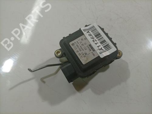 Electronic module AUDI A6 C5 (4B2, 4B4) 1.9 TDI | BP35971239M83 - Image 2