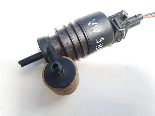 Used Washer pump Washer pump 35348044 35348044