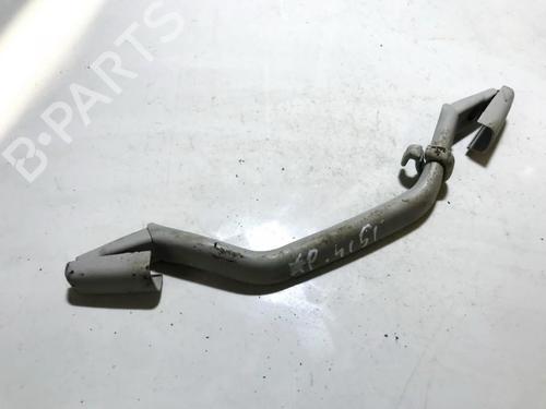 interior-roof-handle-rover-200-ii-hatchback-rf-1995-1996-1997-1998-1999-2000-35848192 main image