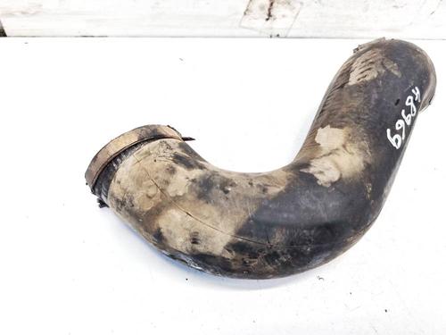 Pipe FORD TRANSIT Van (FA_ _) 2.2 TDCi | BP32952889M125 - Image 2