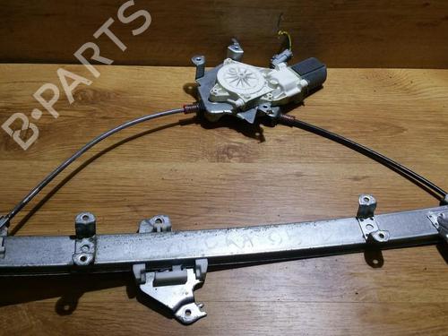 Used Right front window motor Right front window motor 35651572 35651572