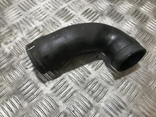 Used Pipe Pipe SEAT ALHAMBRA (7V8, 7V9) 1.9 TDI (110 hp) 33495921 33495921