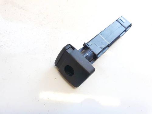 Used Other Other VOLVO V50 (545) 2.0 D (136 hp) 35245492 35245492
