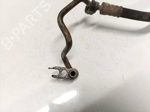 Pipe OPEL ASTRA H (A04) 1.7 CDTI (L48) | BP34814667M125 - Image 3