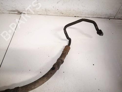 Pipe OPEL ASTRA H (A04) 1.3 CDTI (L48) | BP34885766M125 - Image 2