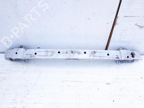Used Front bumper reinforcement Front bumper reinforcement 35611564 35611564