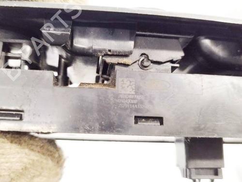 Switch FORD MONDEO IV (BA7) 1.8 TDCi | BP36895172I30 - Image 4