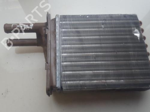 Used Heater matrix Heater matrix DODGE GRAND CARAVAN Mini Cargo Van 3.3 (171 hp) 35847397 35847397