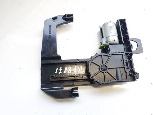 Used Electronic module Electronic module 38572610 38572610