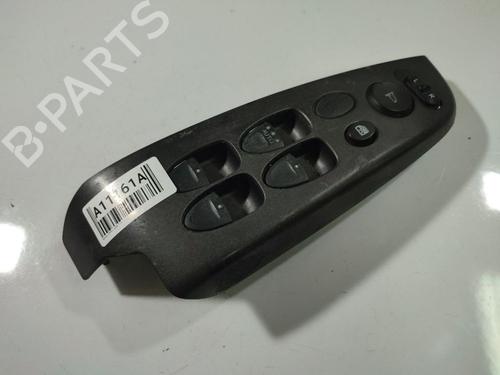 Used Switch Switch HONDA CIVIC VIII Hatchback (FN, FK) 1.8 (FN1, FK2) (140 hp) 32969790 32969790