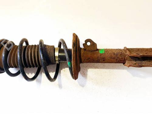Used Right front shock absorber Right front shock absorber 37228092 37228092
