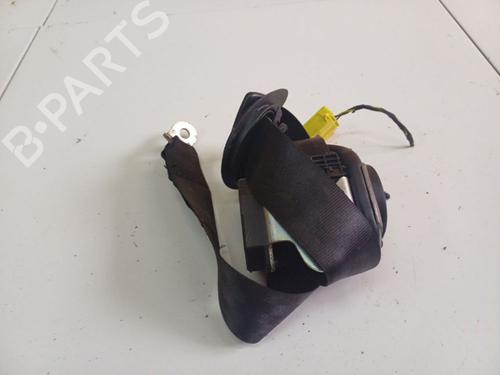 Front right seatbelt VW GOLF V (1K1) 1.4 FSI | BP34942040I25 - Image 3