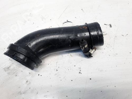 Pipe AUDI A4 B5 (8D2) 1.6 | BP34773415M125 - Image 3