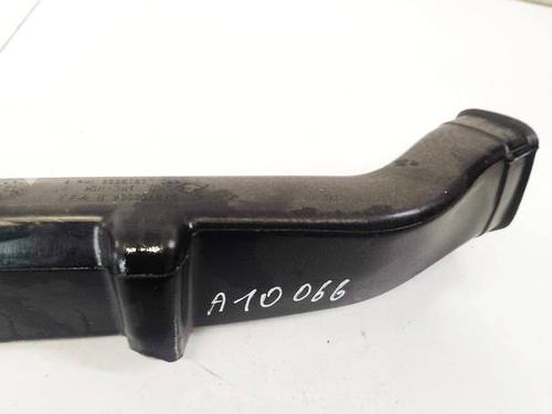 Pipe RENAULT MEGANE III Hatchback (BZ0/1_, B3_) 1.5 dCi (BZ09, BZ0D, BZ1W, BZ29, BZ14) | BP35079081M125 - Image 2