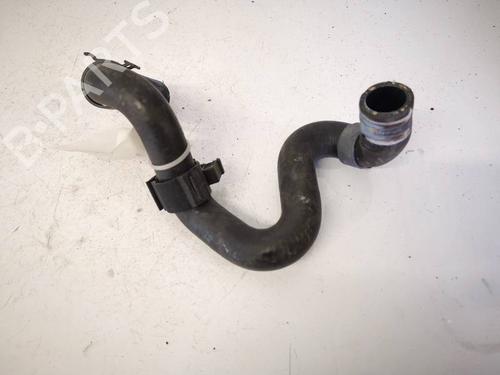 Used Pipe Pipe PEUGEOT BOXER Van 2.0 BlueHDi 130 (130 hp) 34269156 34269156
