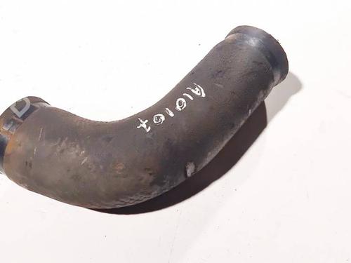 Used Pipe MITSUBISHI LANCER VIII (CY_A, CZ_A) 2.0 DI-D (CY8A) (140 hp) 32599718