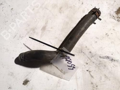 Used Pipe MAZDA 5 (CR) 2.0 CD (CR19) (143 hp) 32949070