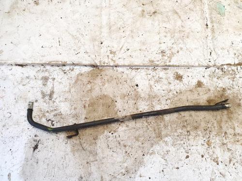 Used Pipe Pipe 35491349 35491349