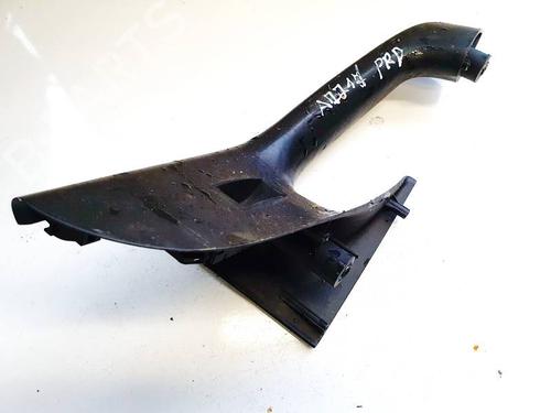 Used Switch Switch 35190442 35190442
