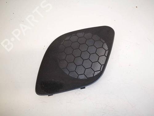 Grill Grill 35029230 35029230