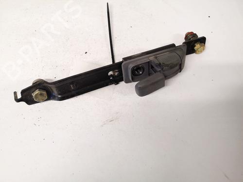 Used Support Support KIA SORENTO I (JC) 3.5 (194 hp) 32894983 32894983