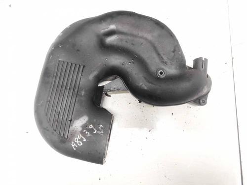 Used Intake manifold Intake manifold BMW 3 (E46) 318 i (118 hp) 35310657 35310657