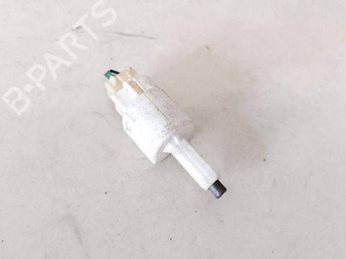 Used Electronic module Electronic module 35531828 35531828