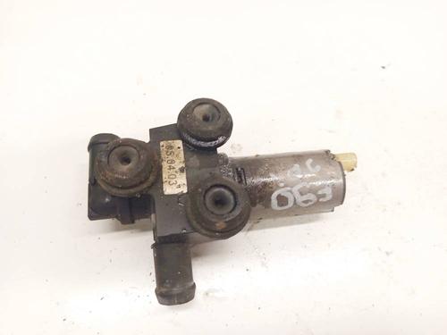 Used Auxiliary water pump Auxiliary water pump 34754954 34754954
